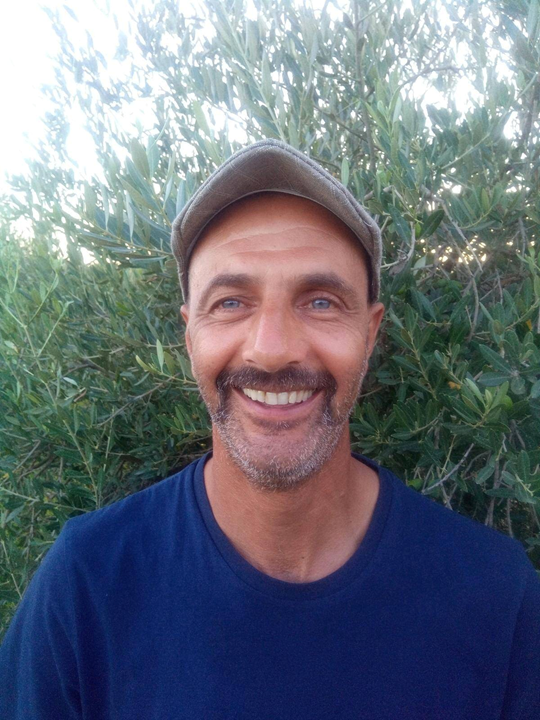 Ascanio Sammarco