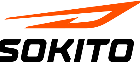 Sokito